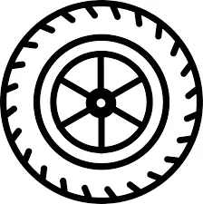 GUMA 205/65R16C 107/105T ESKIMO LT M+S SAVA - SAVA auto guma - Kupite online u Gumex Čitluk webshop